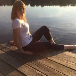  Екатерина