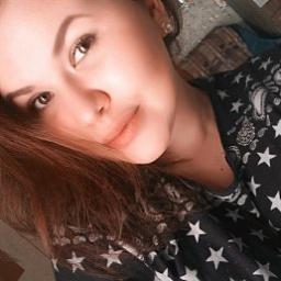  Арина