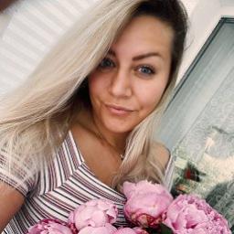  Alina