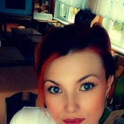  Арина