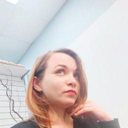  Екатерина