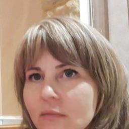  Ирина