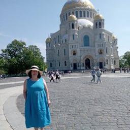  Земфира Амеджанова