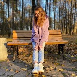  Евгения