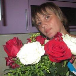  Анна
