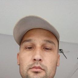  Ахлиддин