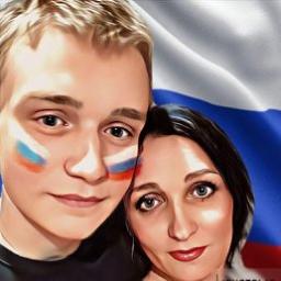  Юлия