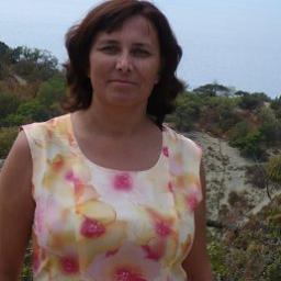  Лариса