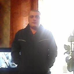  Евгений