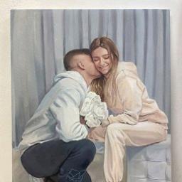  Вова