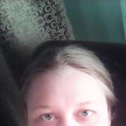  Лена Лебедева