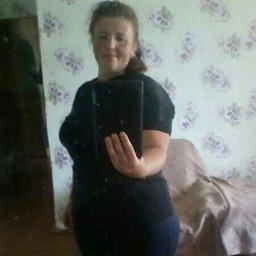  Лена