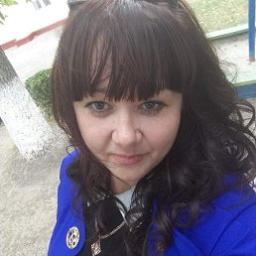  Наталия