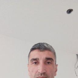  Изат