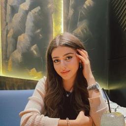  Лиза