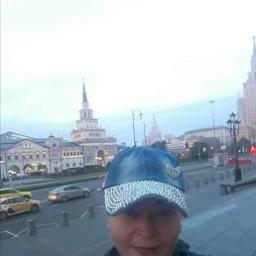  Ирина