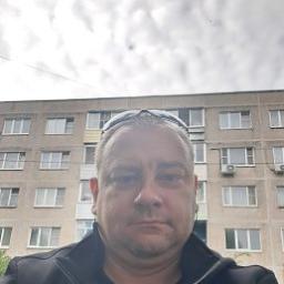  Алексей