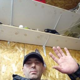  Алексей