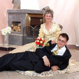 Галина