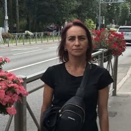  Юлия