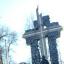  Ааа