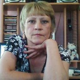  Ирина