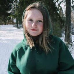  Карина