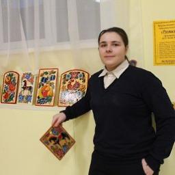  Татьяна