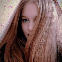  Ксения