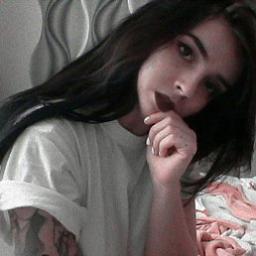  Лина