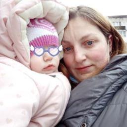  Надежда