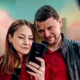  Алена
