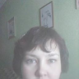  Анна