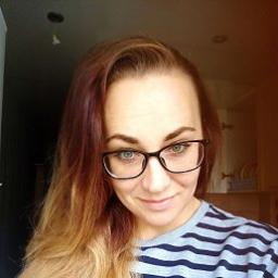  Lesya