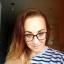  Lesya