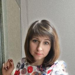  Александра