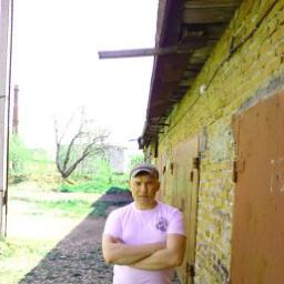  Сергей