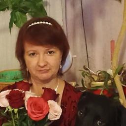  Евгения