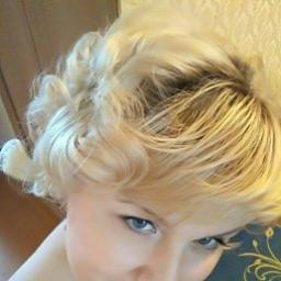  Наталия