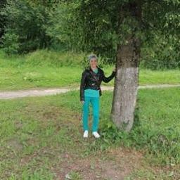  Alenka