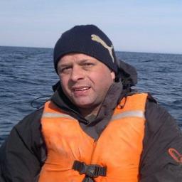  Алексей