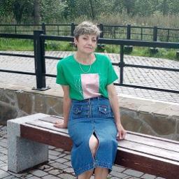  Раиса Матвеева