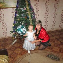  СВЕТЛАНА