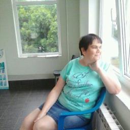  Олеся