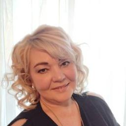  Алёна
