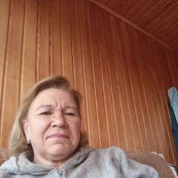  Татьяна