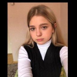  Иветта