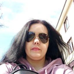  Анастасия