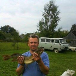  Дмитрий