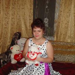  Татьяна